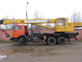 Liebherr k120