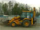 JCB 3CX